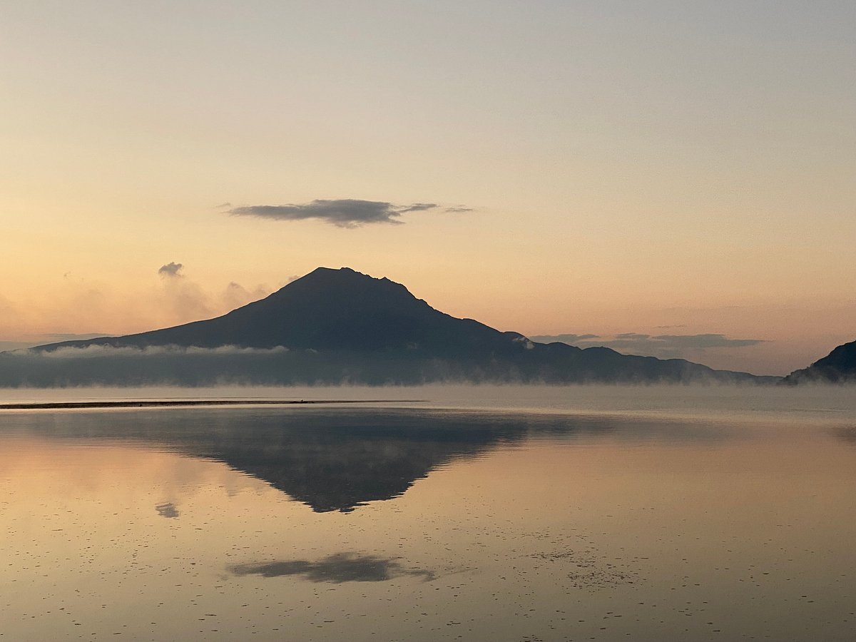 🏖️ 시게토미 해수욕장 (시게토미 카이스이요쿠조) 이미지 6